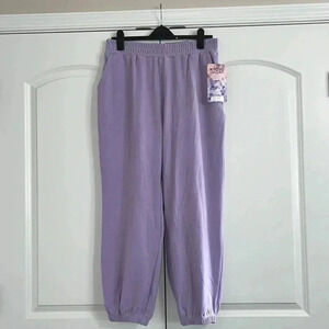 Kyoyo Super Soft Yummy Joggers​​